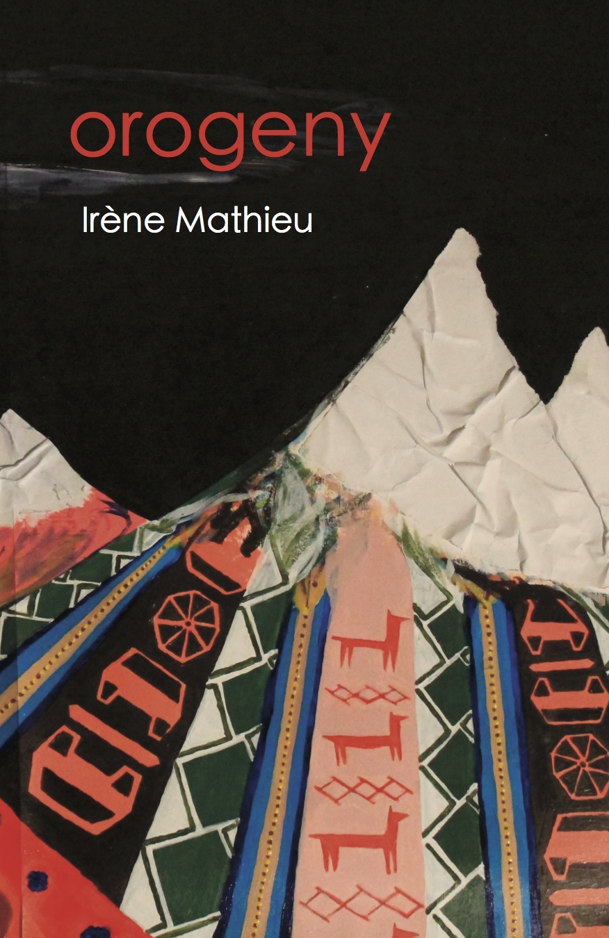 matheiu_cover_v3_front