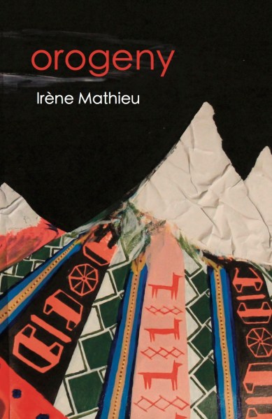 matheiu_cover_v3_front