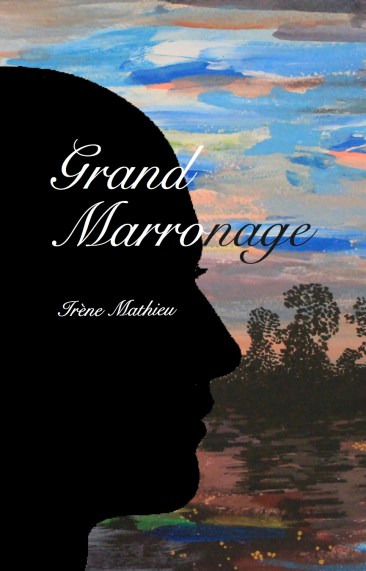 Mathieu cover for flyer