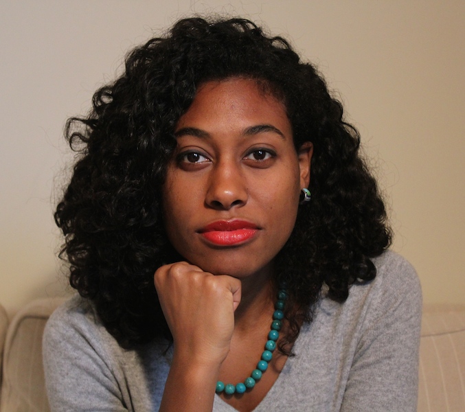 extended bio – Irène Mathieu