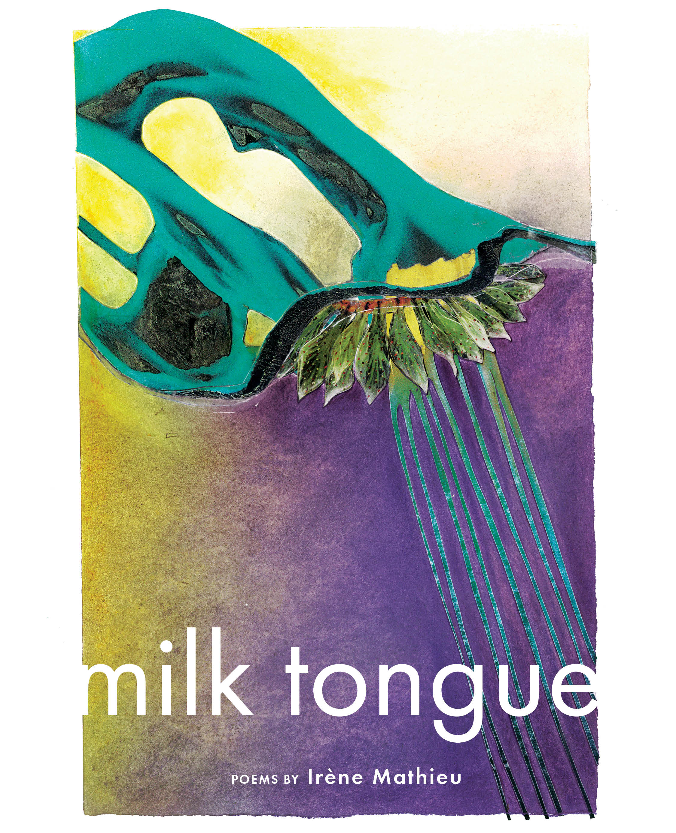 milk tongue - new cover 3